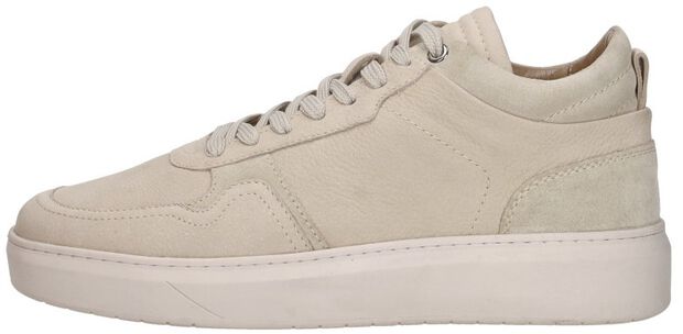 Sneakers Laag - large