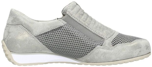 Dames instapschoenen - large