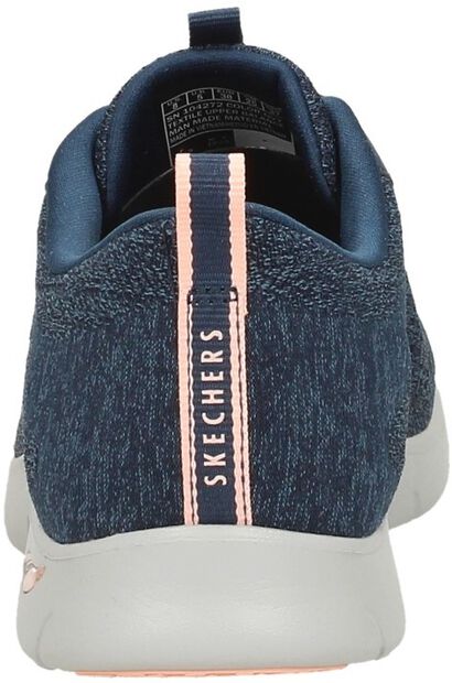 Skechers Arch Fit Refine - Lavish - large