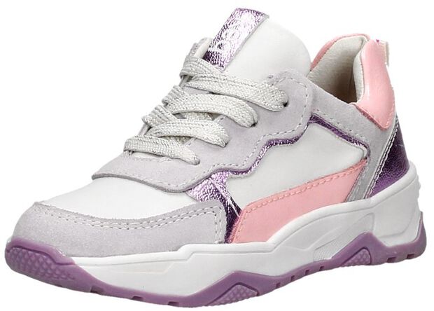 Sneakers Laag - large