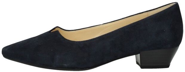 Dames pumps - large