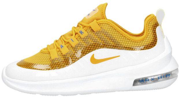 Air Max Axis Premium - large