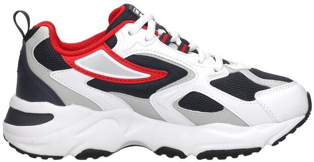 CR-CW02 Ray Tracer - large