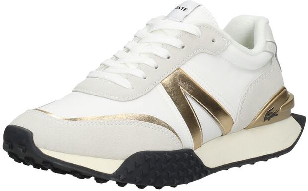 L-Spin Deluxe - large