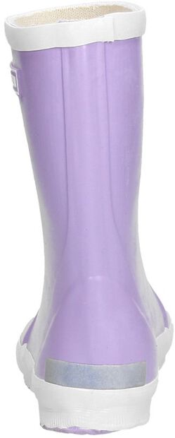 BN Rainboot Lila - large