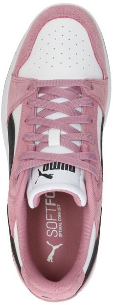 Rebound Femme Low SD - large