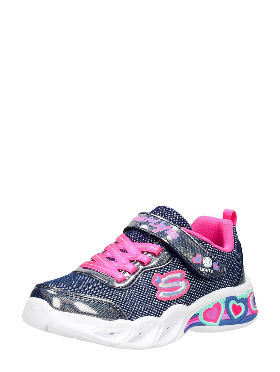 klittenband meisjes schoenen