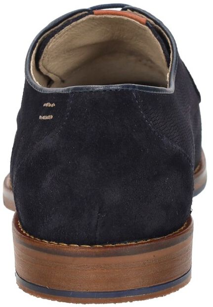 Gekleed Laag - large