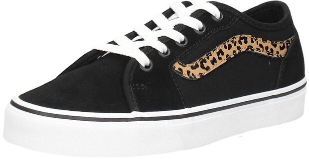 Filmore Decon - large