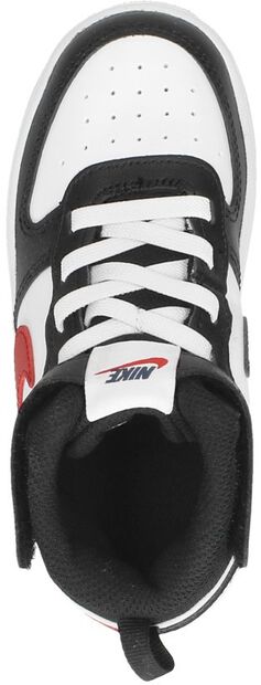 Nike Court Borough Mid 2 BTV - large