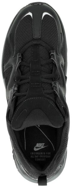 Air Max Graviton - large