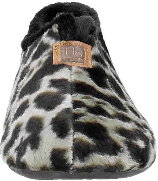 Dames pantoffels - large