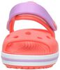 Crocband Sandal K - small