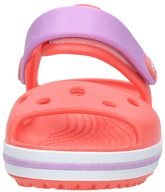 Crocband Sandal K - large