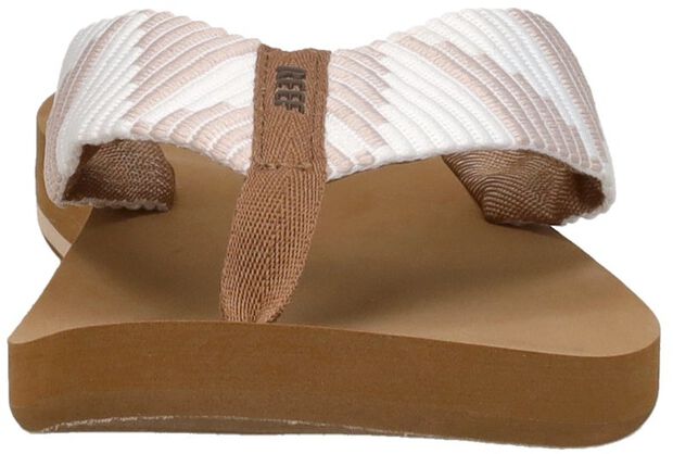 Reef Spring Woven - large