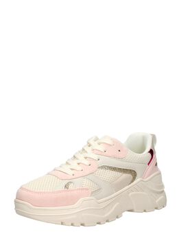 Dames sneakers