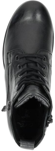 Liverpool-ST 2.0 - large