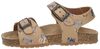 Jongens Sandalen - small