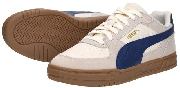 Puma Caven III OG - large