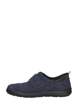 Heren pantoffels