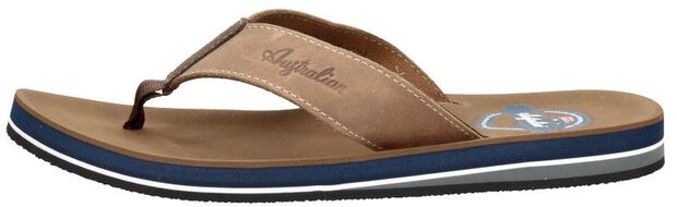 Domburg At Sea - large