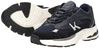 Sneakers Laag - small