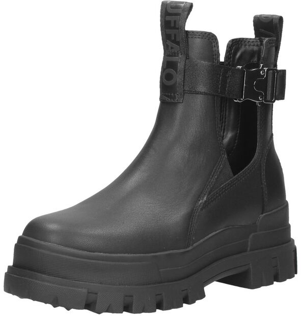 Aspha COA Vegan - large