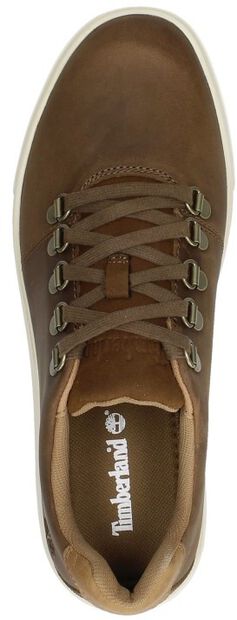 Ashwood Park Oxford - large