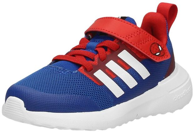 FortaRun 2.0 Spiderman - large