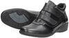 Dames klittenbandschoenen - small