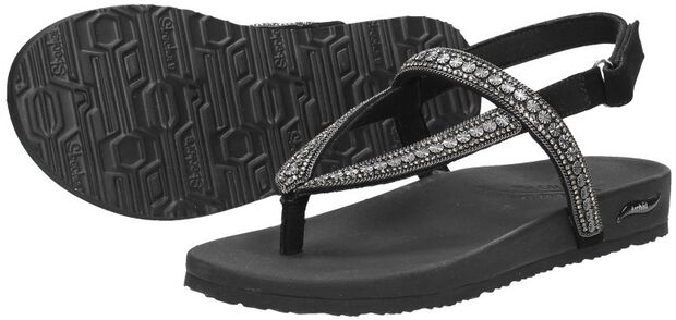 Arch Fit Meditation - large