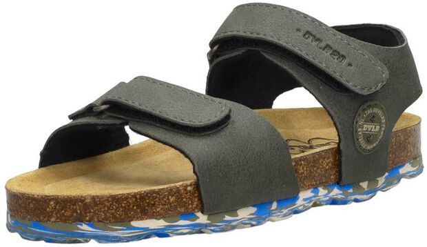 Jongens Sandalen - large