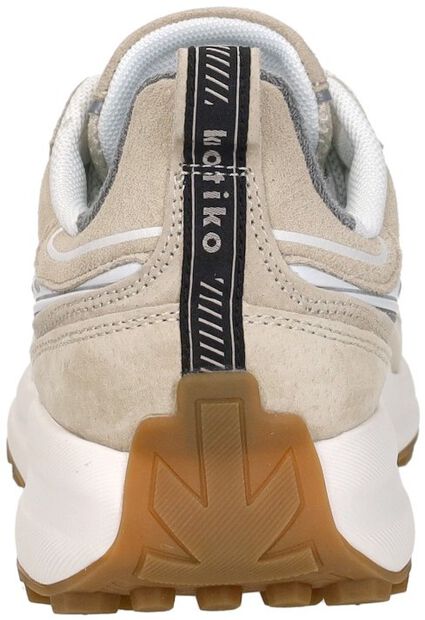 Detroit Tech - large