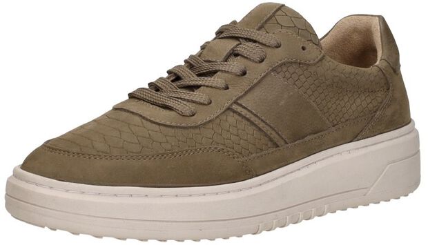 Sneakers Laag - large