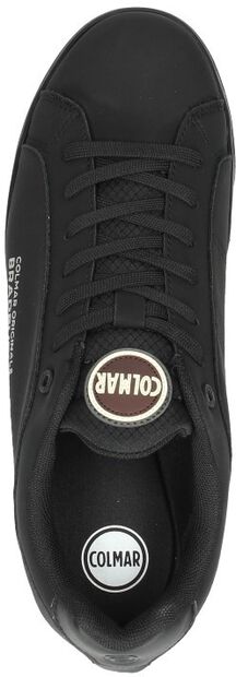 Bradbury K One Rash - large