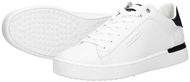 Patio Futbol Lux - large