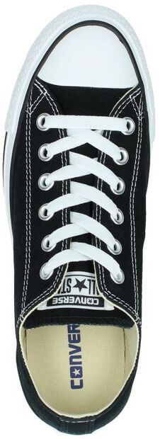 Chuck Taylor All Star - large