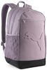 PUMA BUZZ Backpack - small