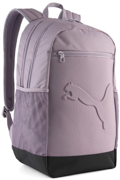 PUMA BUZZ Backpack - large