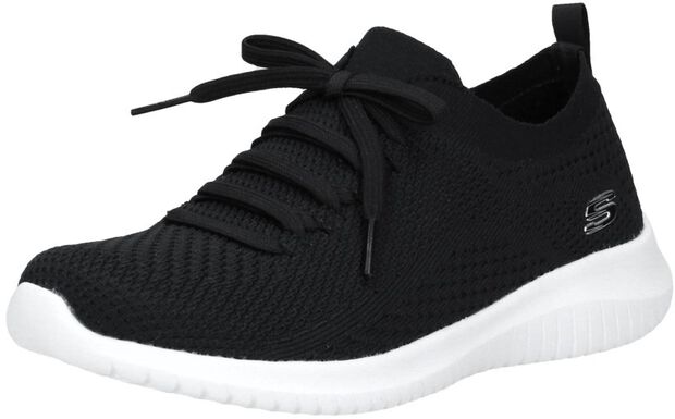 Ultra Flex Statements - large