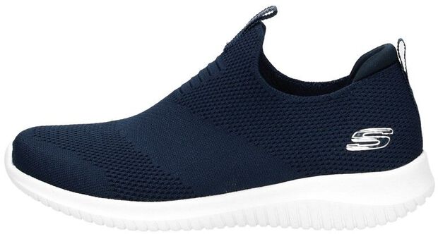 Ultra Flex First Take - large