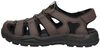 Arch Fit Motley SD - Verlander - small