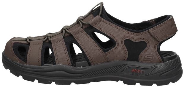 Arch Fit Motley SD - Verlander - large