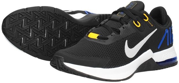 Nike Air Max Alpha Trainer 4 - large