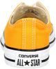Chuck Taylor All Star Core - small