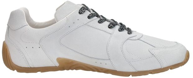 Sneakers Laag - large