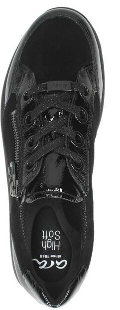 Osaka-Highsoft - large