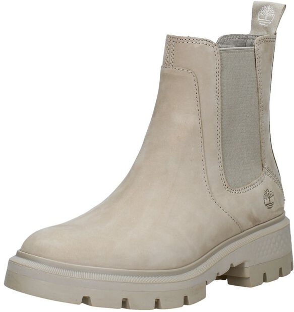 Cortina Valley Chelsea - large