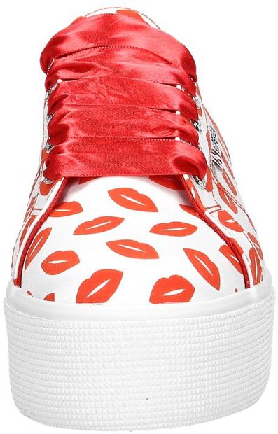 Lizzy X Superga - large