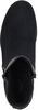 Hip Boot - small